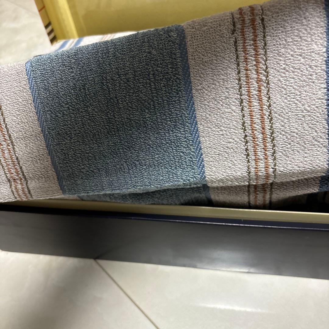 バーバリー　まとめ売り　タオルケット　バスタオル　フェイスタオル