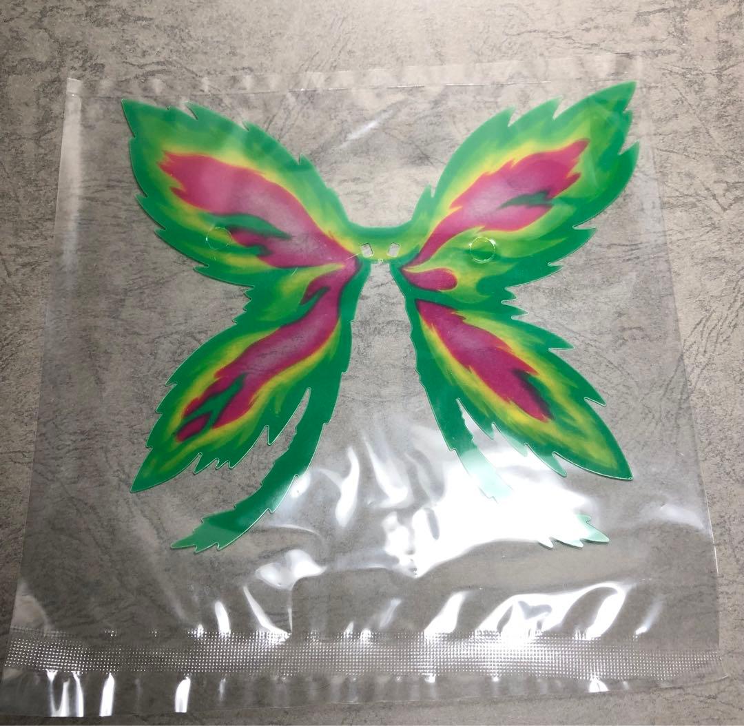 ガンプラ ジャンク Gガンダム ドラゴン ローズ マックスター