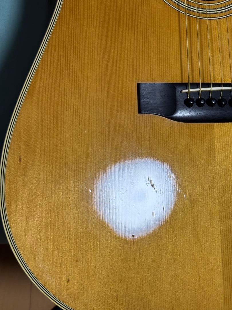 専用‼️レア❗️初期ThreeSロゴSUZUKI VIOLIN ジャパンヴィンテージ