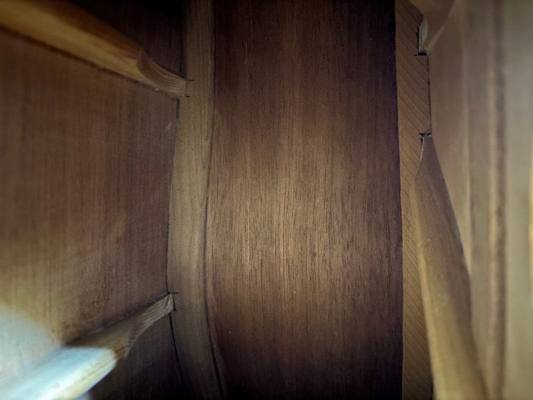 専用‼️レア❗️初期ThreeSロゴSUZUKI VIOLIN ジャパンヴィンテージ