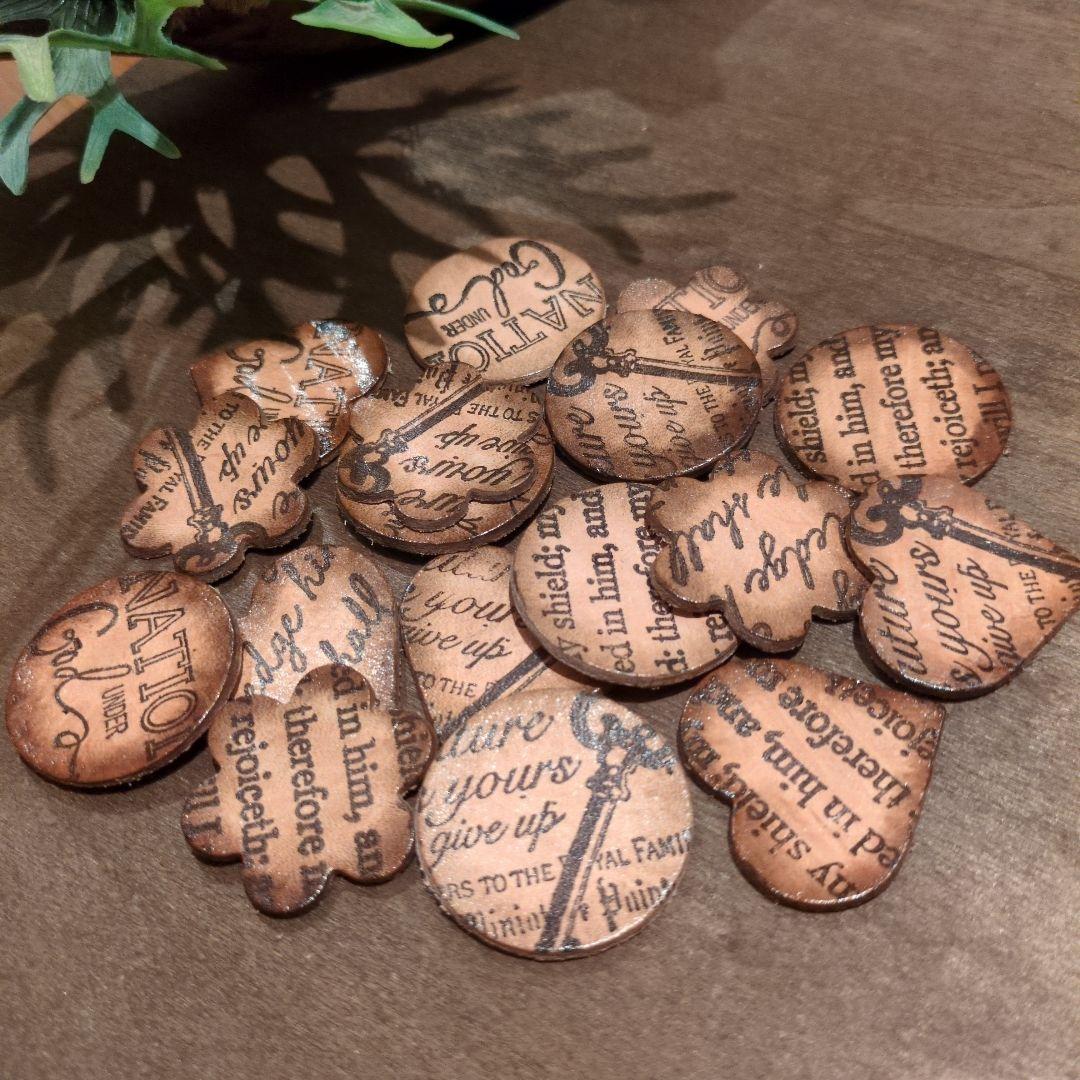 ［メグえもん］11点おまとめご購入品