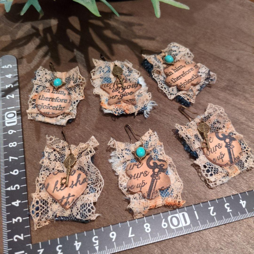 ［メグえもん］11点おまとめご購入品