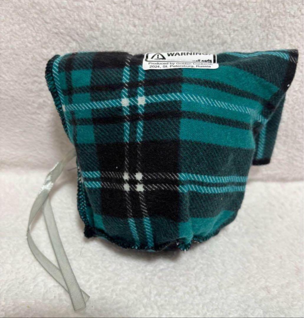 トイストーリー トロイカ セット Toy Story マトリョーシカ 新品未使用