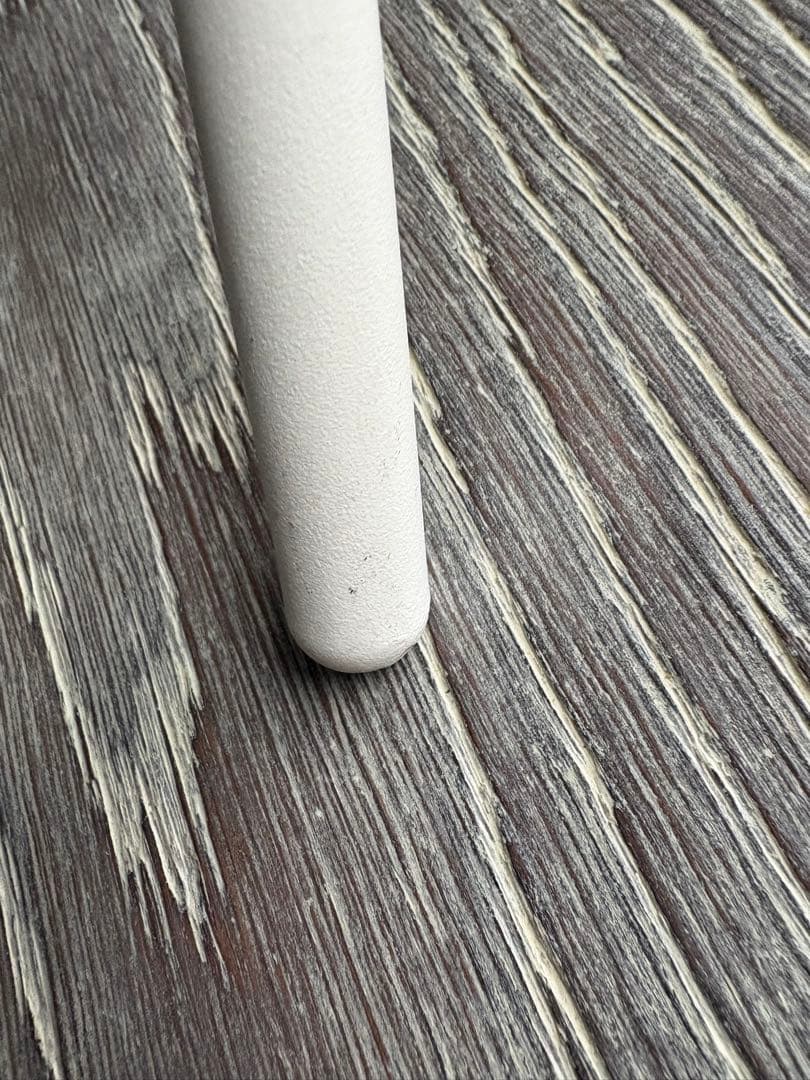 HAY DML サイドテーブル