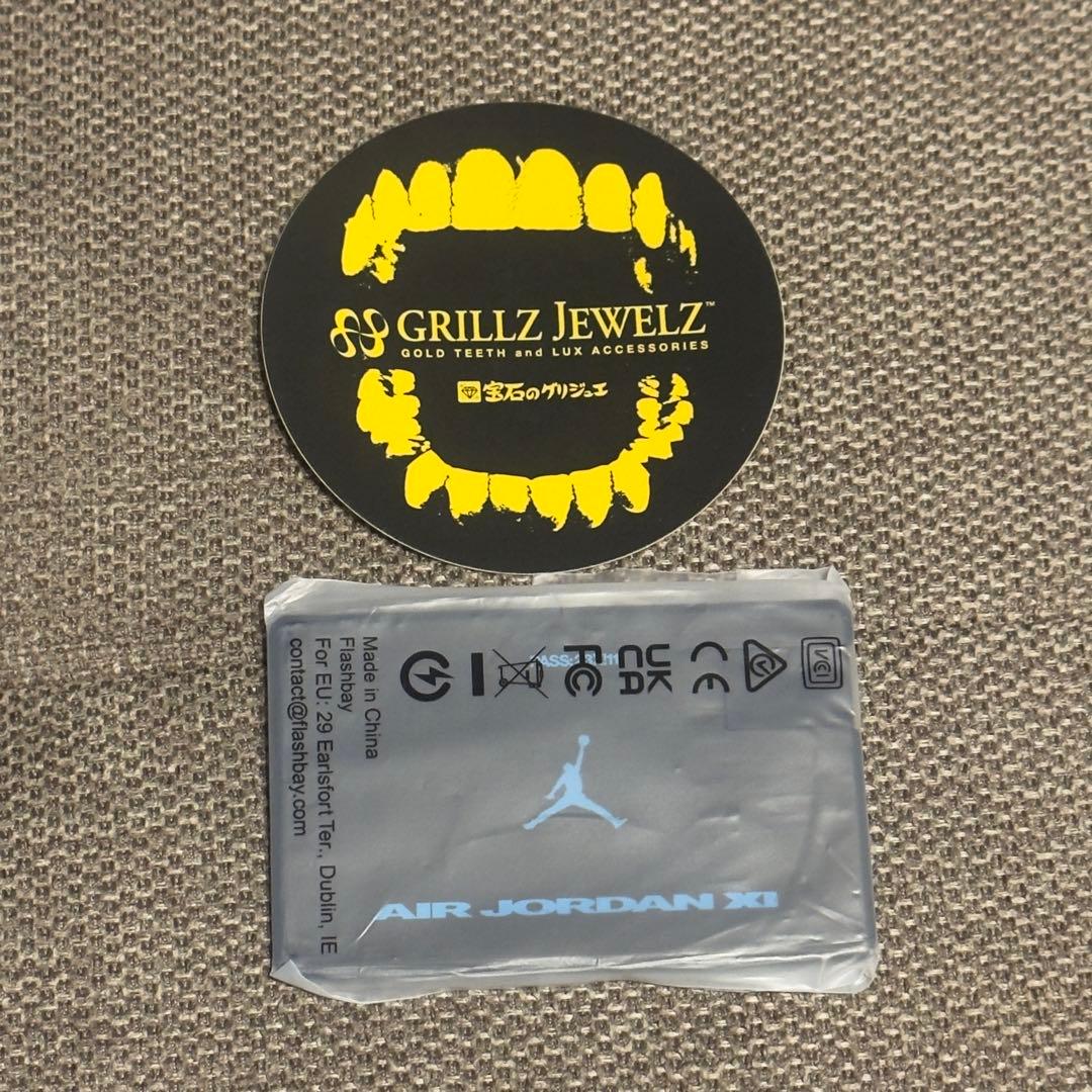 【ステッカー付】 千葉雄喜 オリジナル音源 USB デモテープ