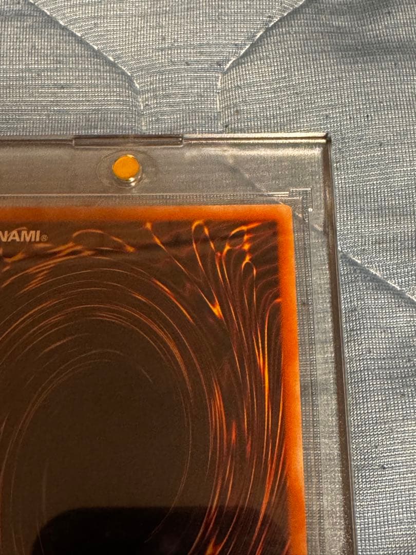 遊戯王 ブラック・マジシャン・ガール 25th クオシク【年末箱】