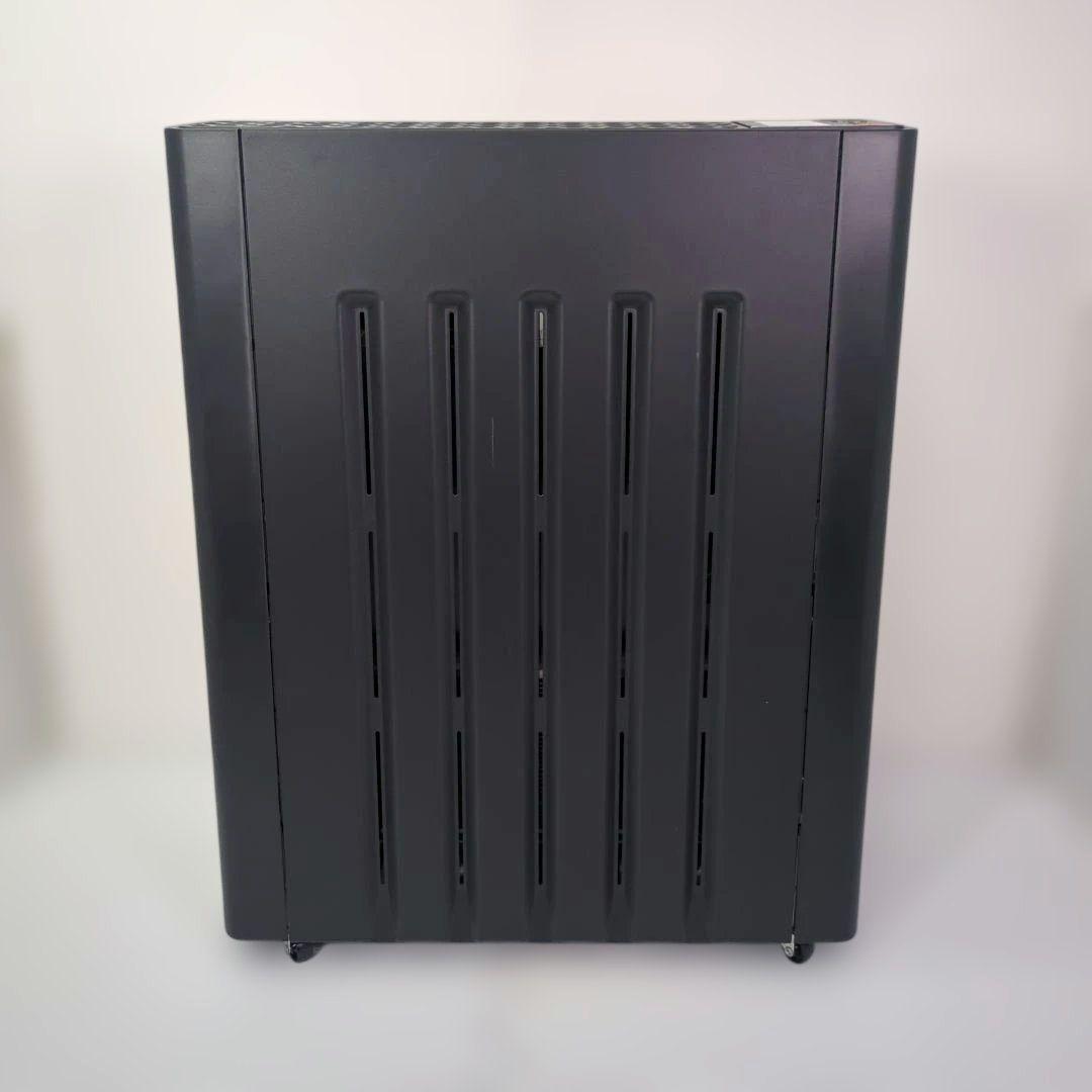 ユーレックス EHT-M15QDS eureks ヘリテイジヒーター