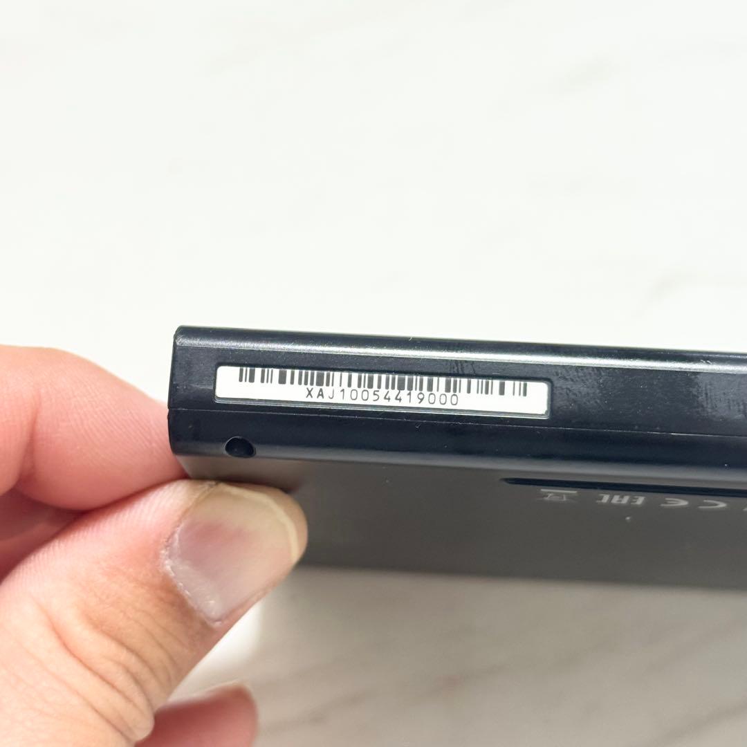 【動作確認済み】Nintendo Switch 本体のみ 2019年