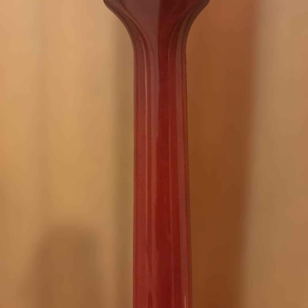 希少 ゴールドパーツ仕様 Epiphone Les Paul SPECIAL2