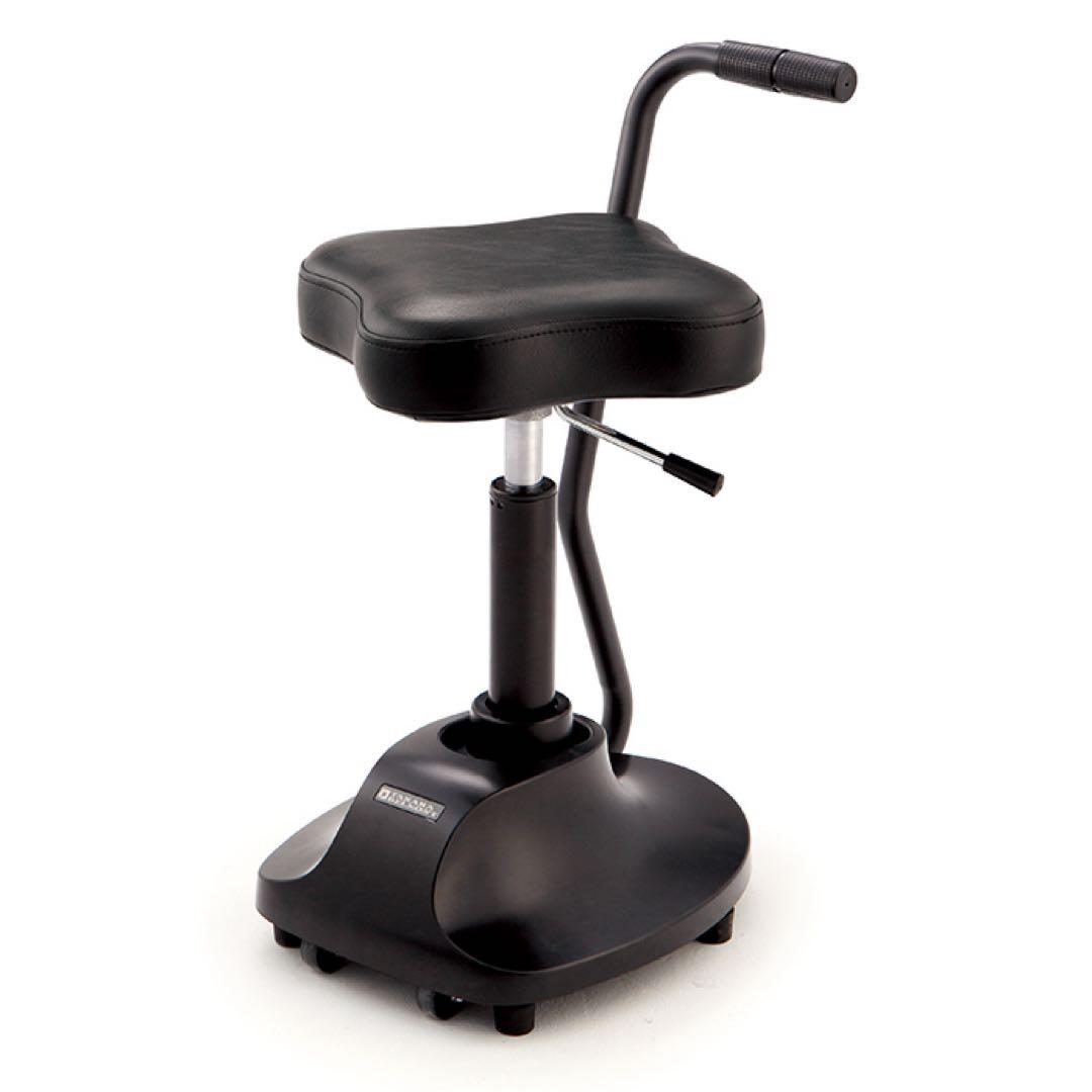 タカラベルモント　ユメ　エスポワール　Mスツール　スツール