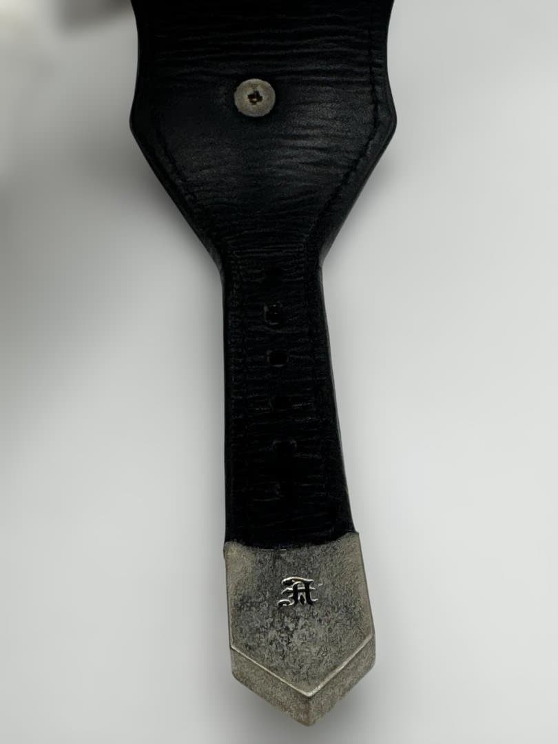 ま*ん様 Takamiy / ArtemisClassic　コラボ腕時計