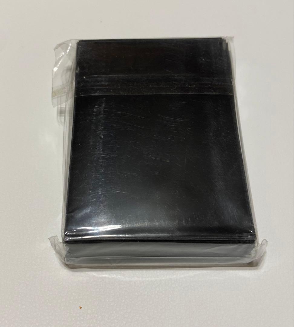 遊戯王　スリーブ　未開封　OPENTONAMENT2016 70枚