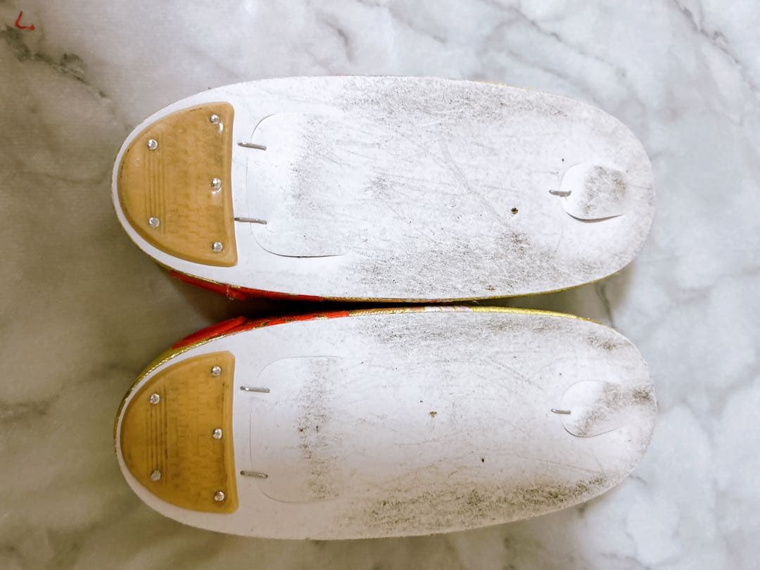 ピンク総絞り被布♡七五三　3歳　女の子　フルセット　一式　ピンク系　正絹