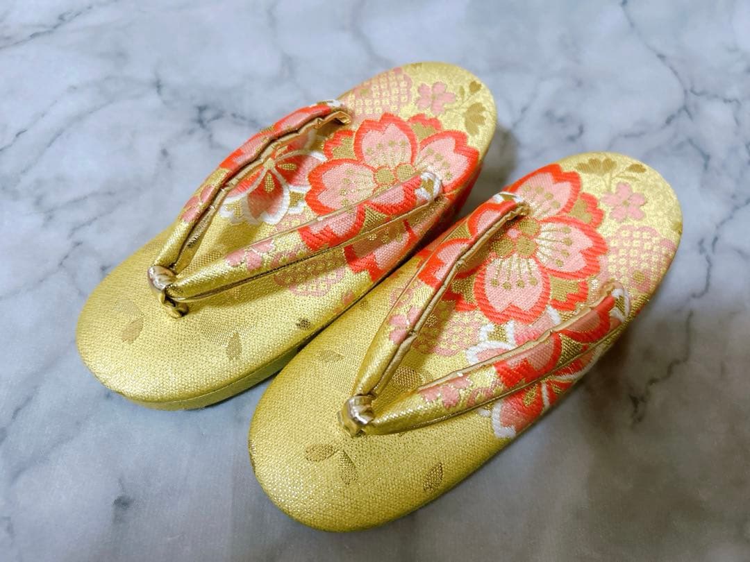 ピンク総絞り被布♡七五三　3歳　女の子　フルセット　一式　ピンク系　正絹