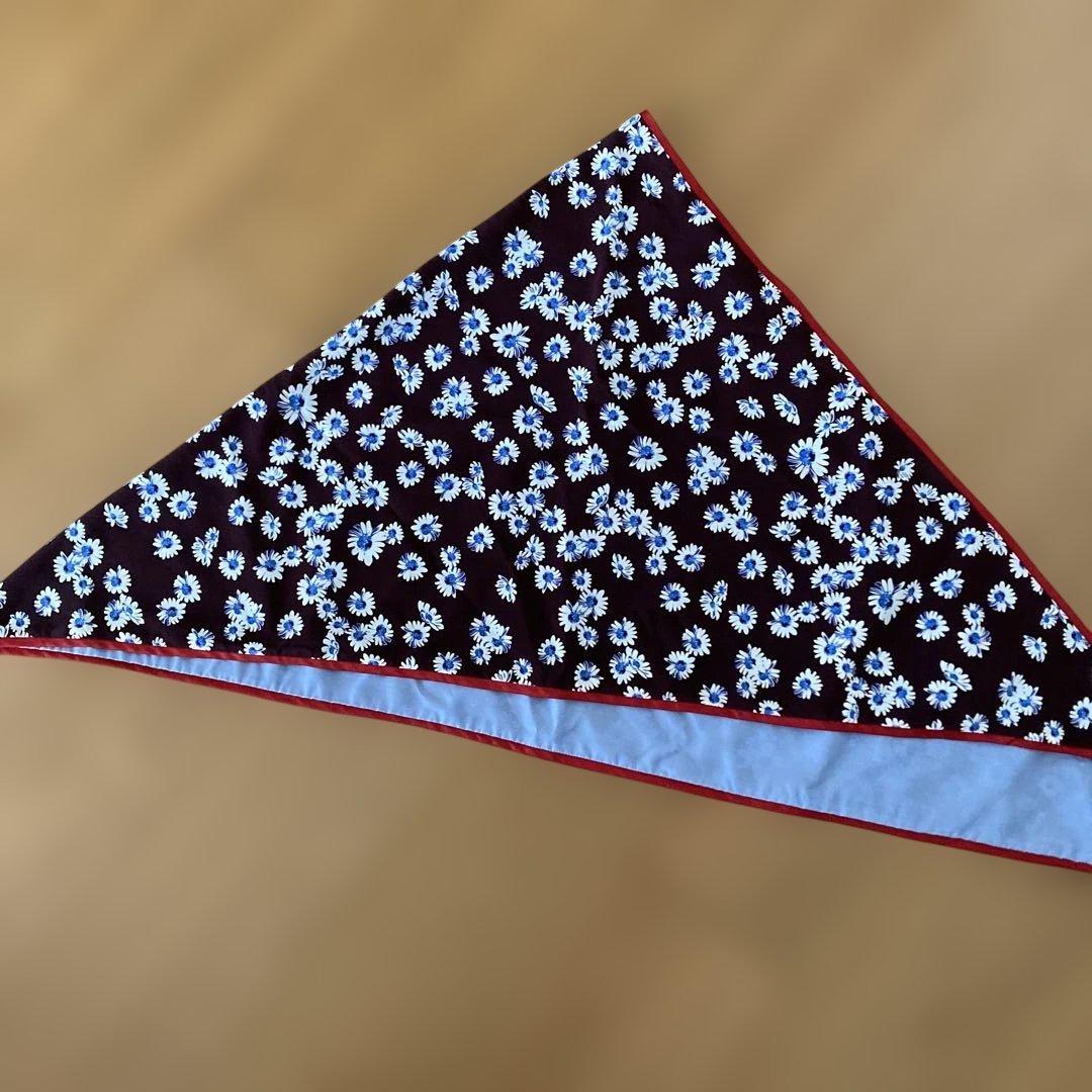 ブティックオソノ　boutique osono ヘアターバン