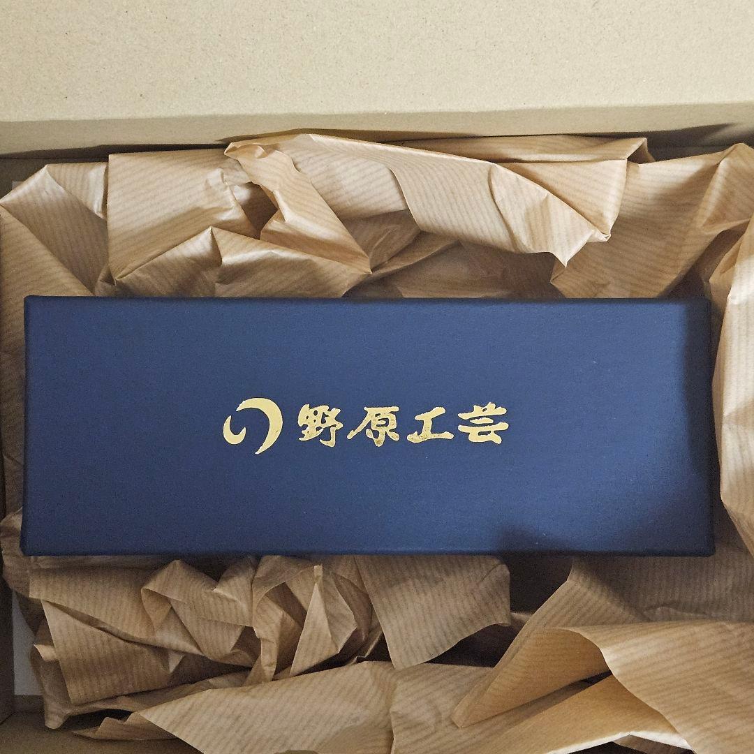 【期間限定出品】 野原工芸 板屋楓 白色 シャープペンシル 新型 0.5