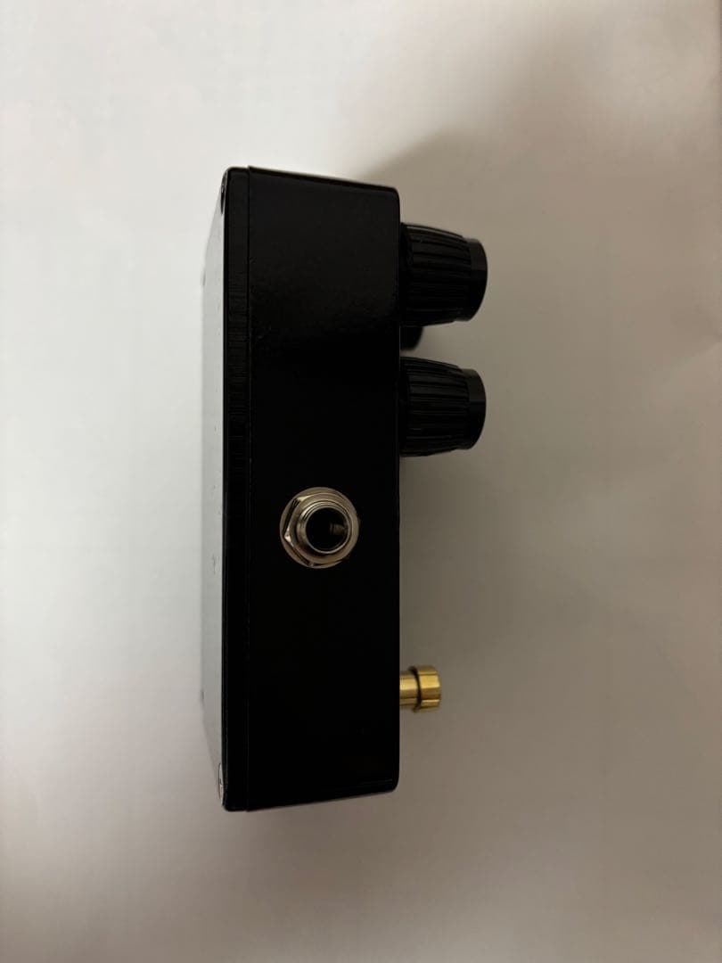 【値下げしました】s effects TSV808クローン