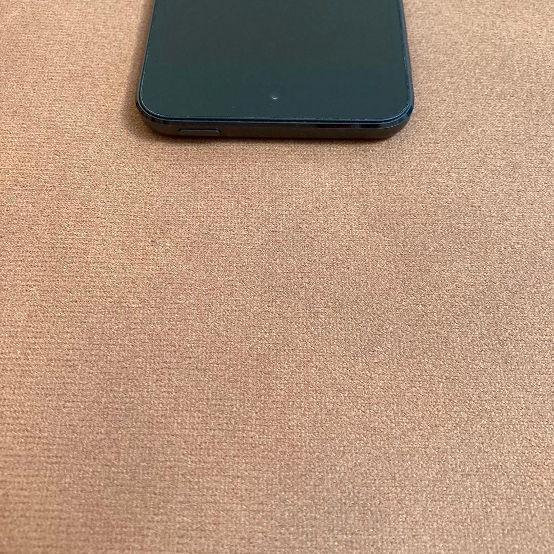 457【早い者勝ち】電池最良好☆iPod Touch7 第7世代 32GB☆