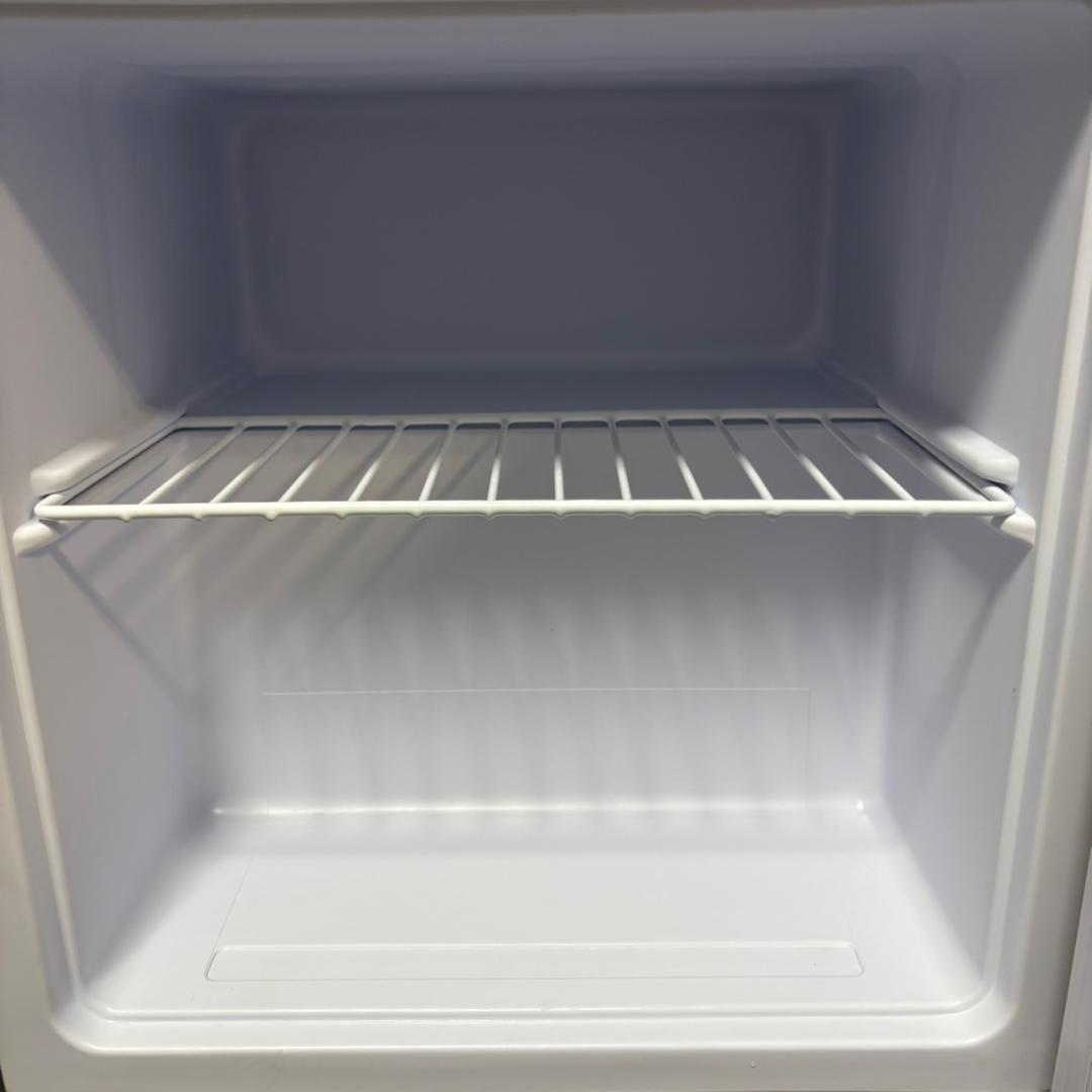 A-stage 冷凍庫 WRE-F1032SL