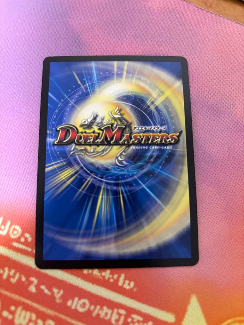 水上第九院シャコガイルb