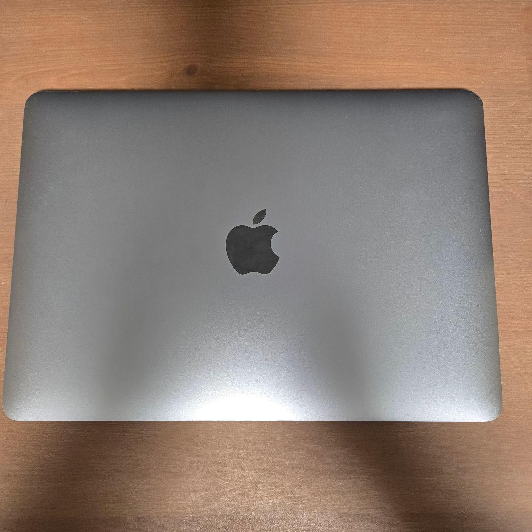 Apple MacBook 12inch 2015 日本語配列