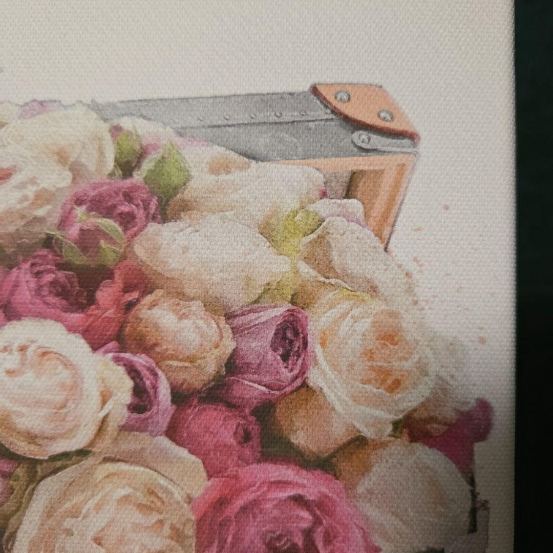 オリバーガル LOUIS VUITTON