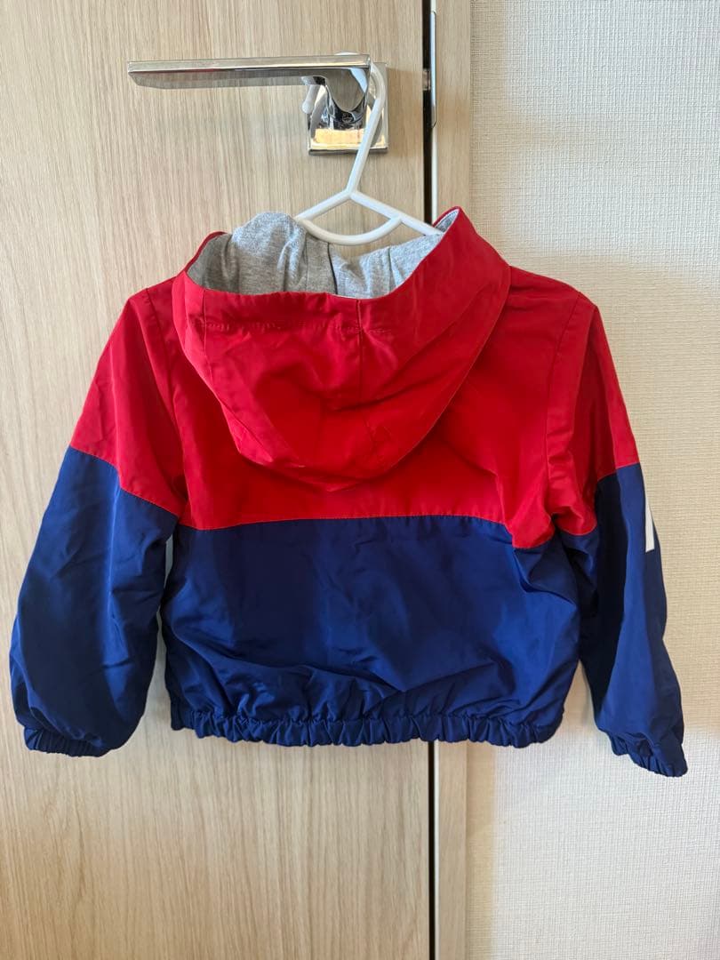 【おまけ付き】MONCLER ジャケット