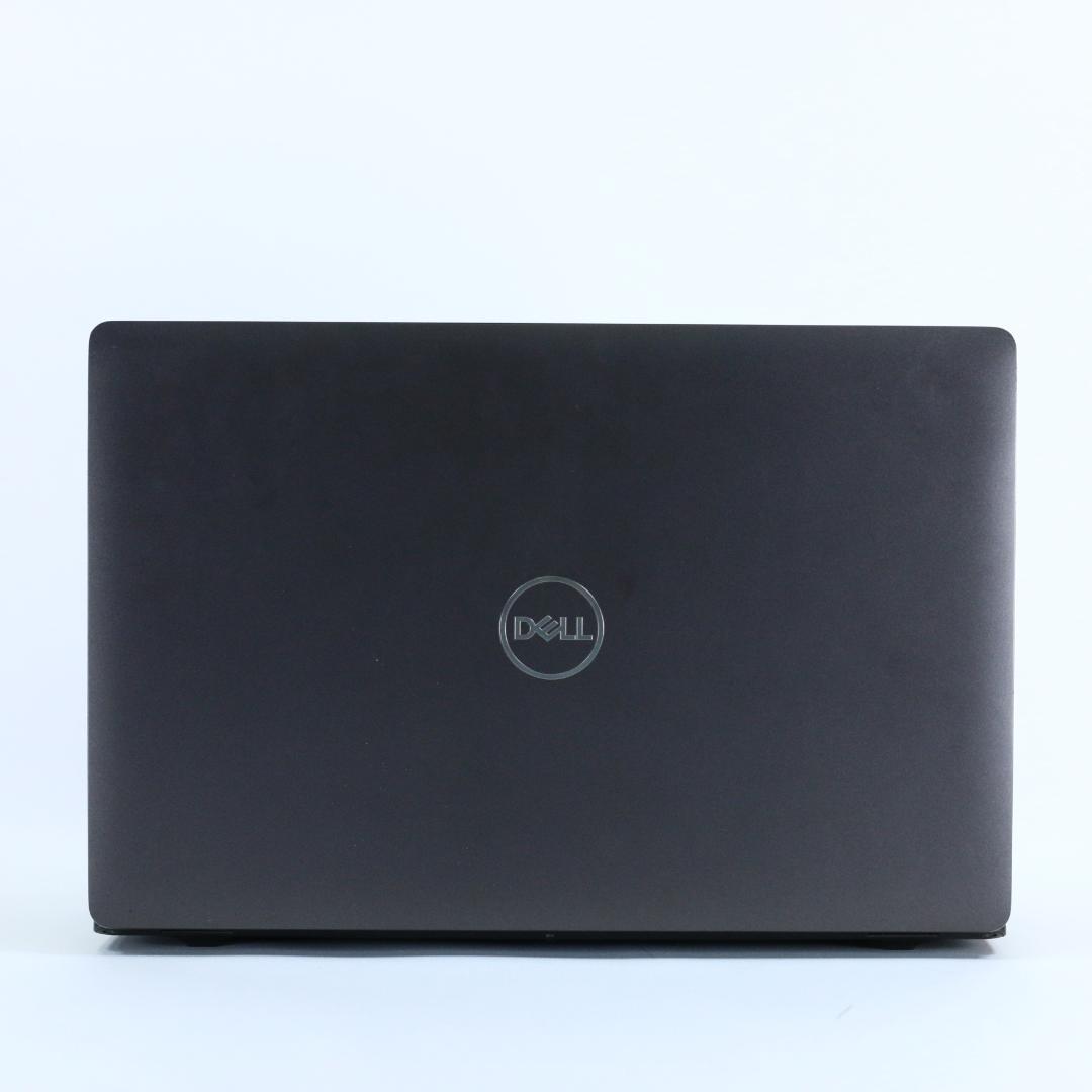 Windowsノート本体 Latitude 5500 i5-8th 8GB 128GB 15,6in