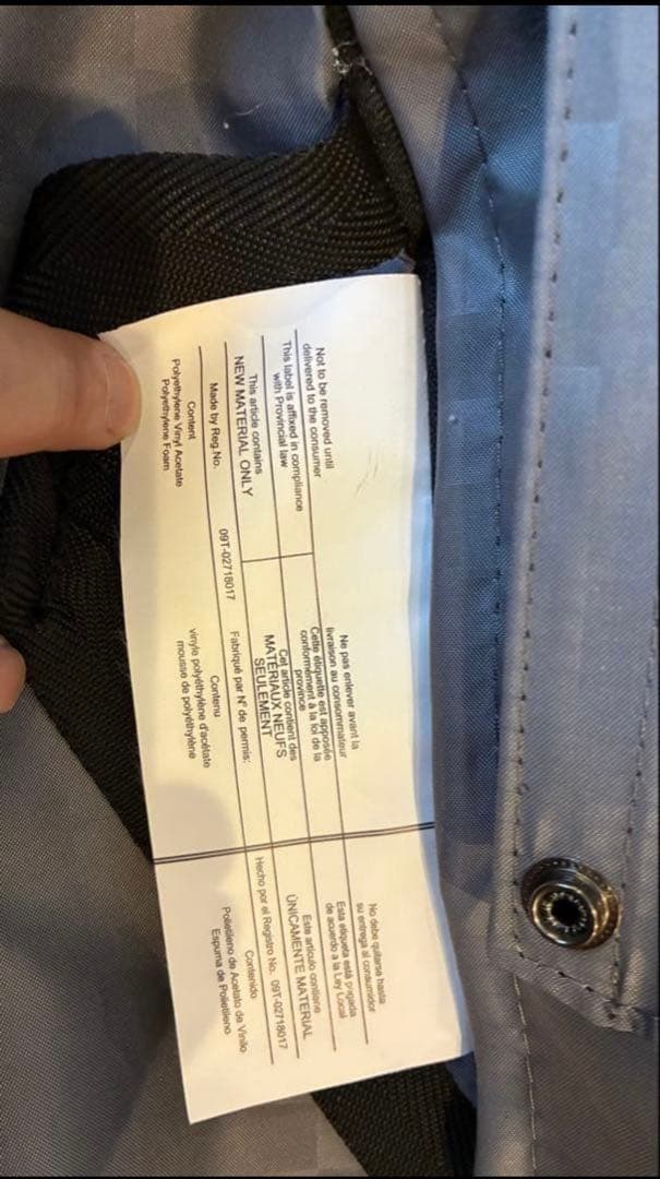 3回のみ使用　サムソナイト キャリー　モバイルオフィス ビジネス 機内持ち込み