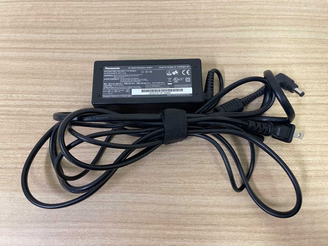 X'mas特価！ Let's note CF-LV9 管理No.5-5