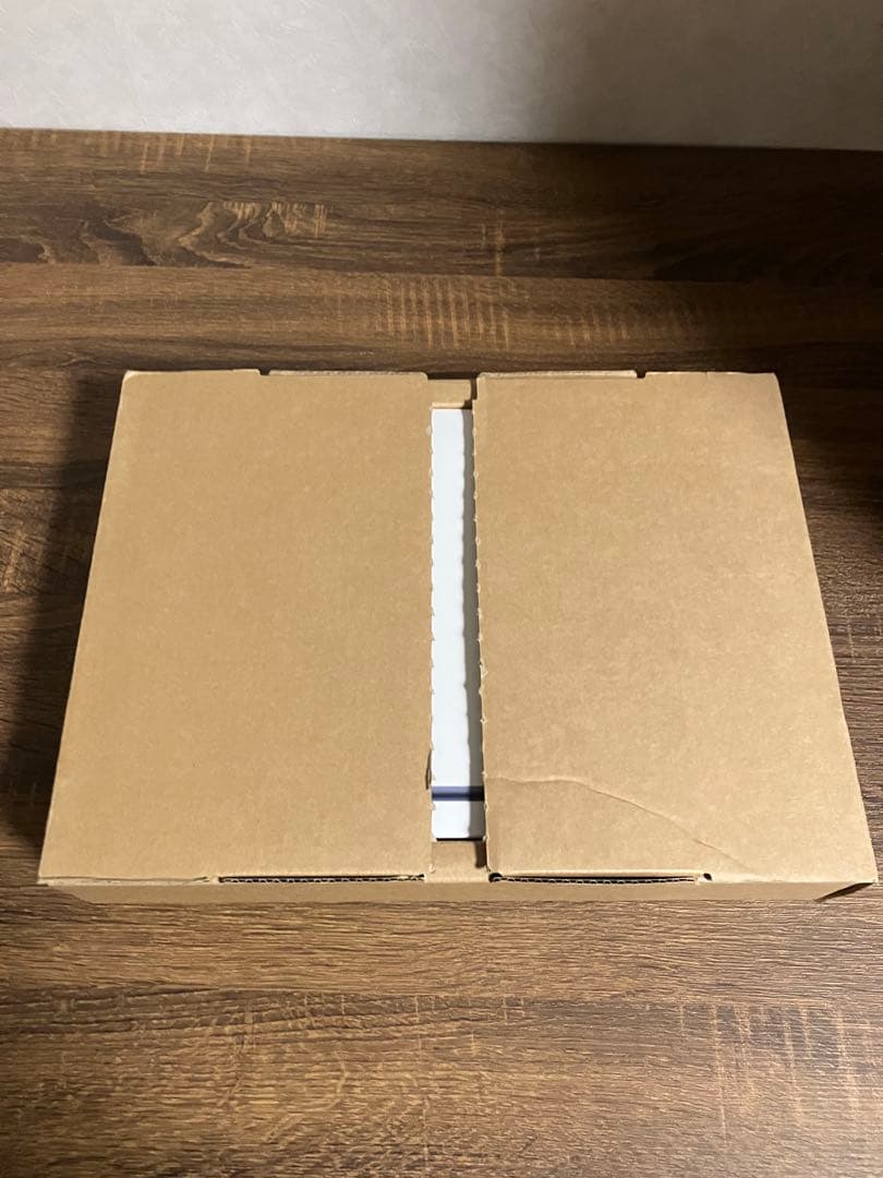 MacBook Air 13.6 インチ MLY33J/A