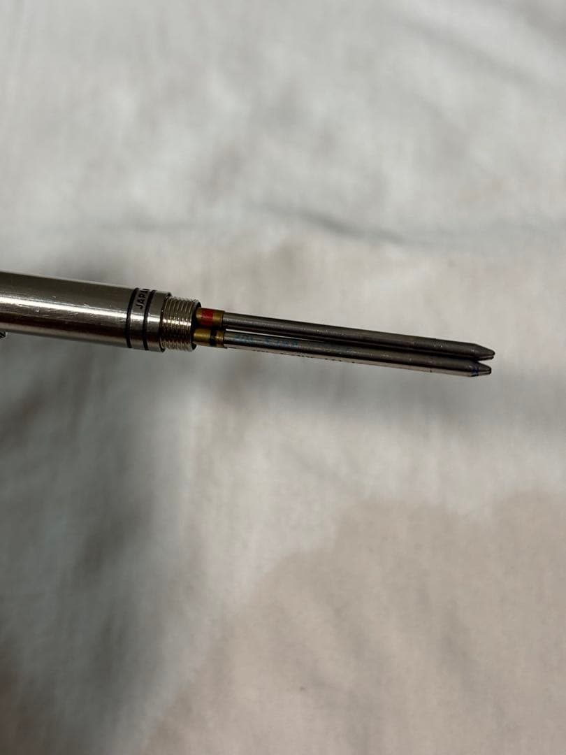 文房具まとめ売り パイロット オソブト LAMY スウィフト おまけ付き