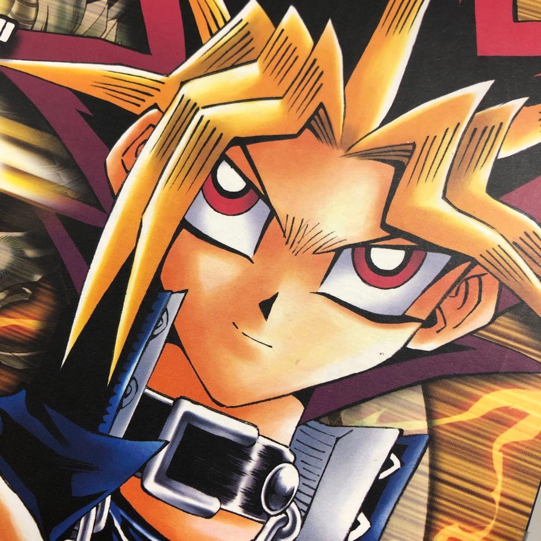 37▢遊戯王 ビギナーズパック 限定版 未開封 KM0317-1