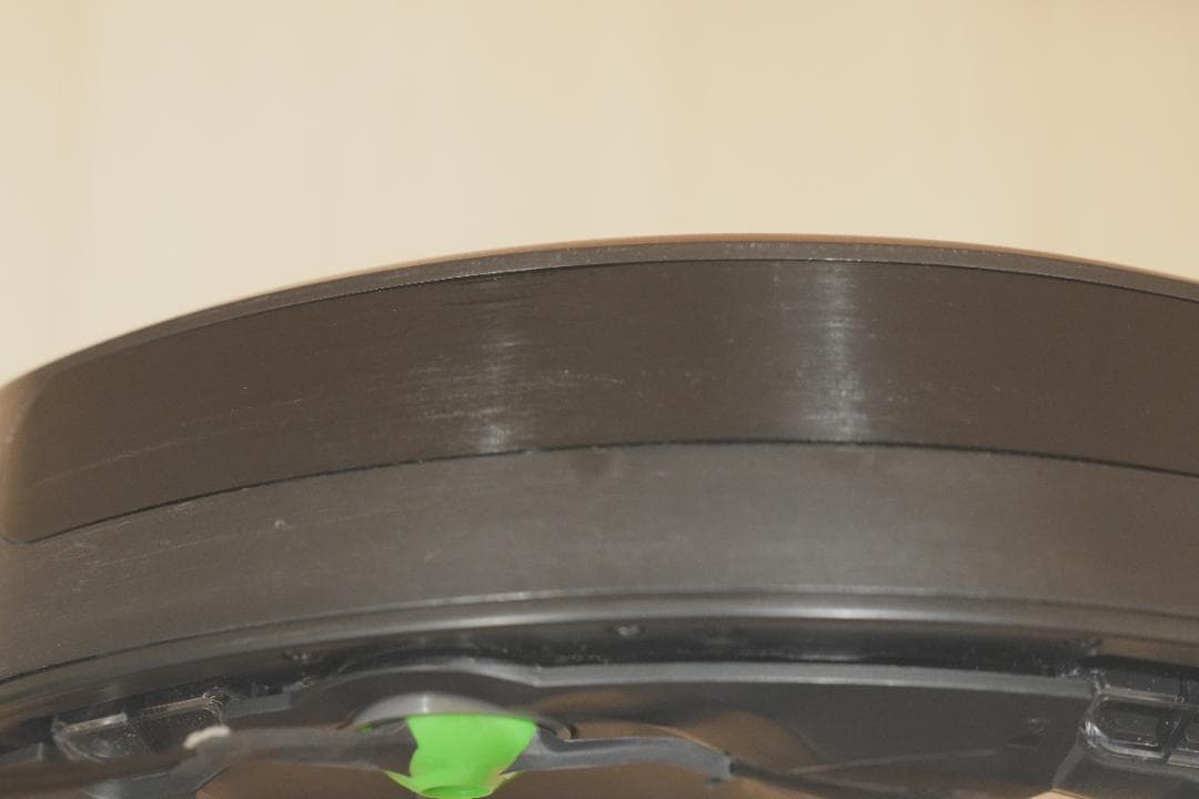 【中古】iRobot Roomba i3 i3150