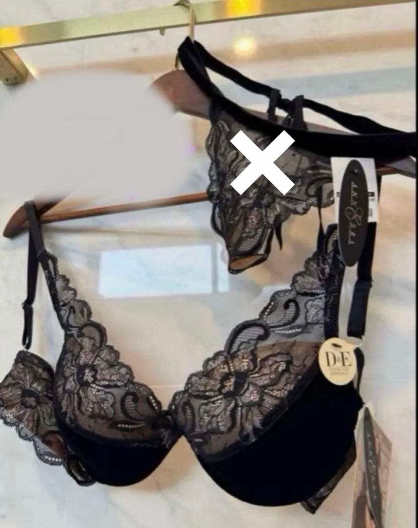 仮専用ANNEBRA Velvetおまとめ