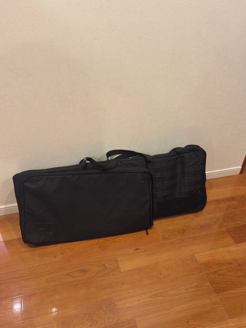 5050work shop LOW TABLE カスタムアンダーテーブル