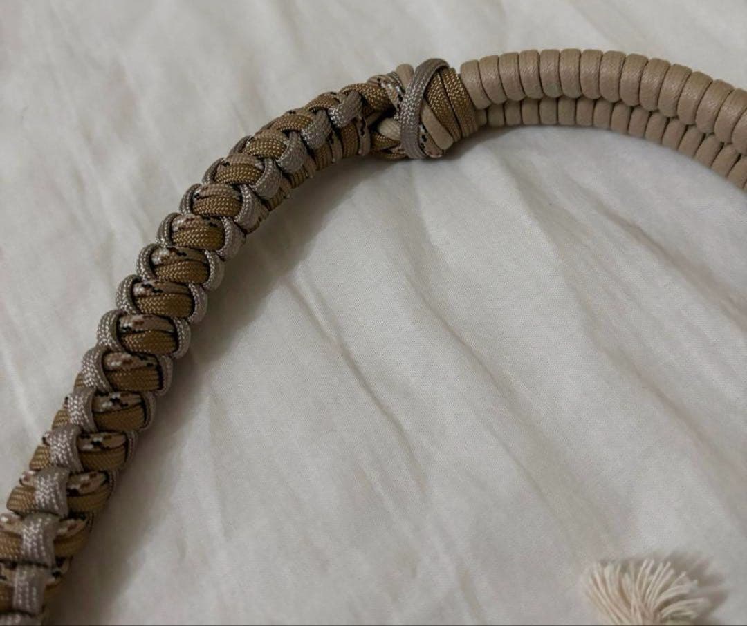 スマホアクセサリー chunsato satoko oishi strap