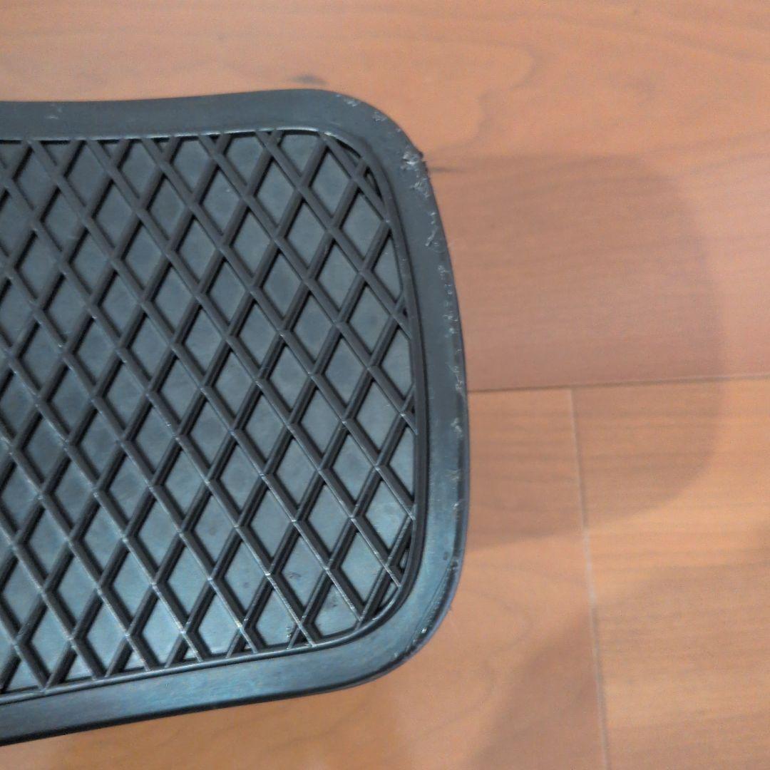 スケートボード Penny Skateboard CLASSIC COMPLETE 27\"