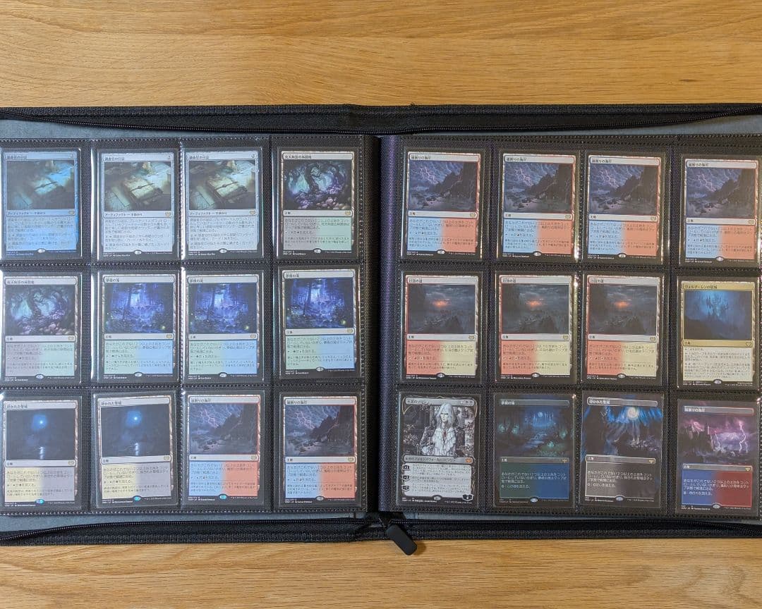 イニストラード 真紅の契り 436枚セット