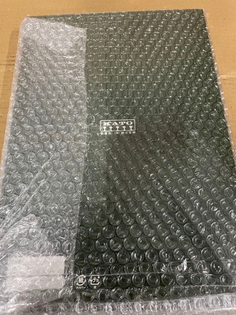 KATO Nゲージ 100系 新幹線 グランドひかり 増結6両セット10-355