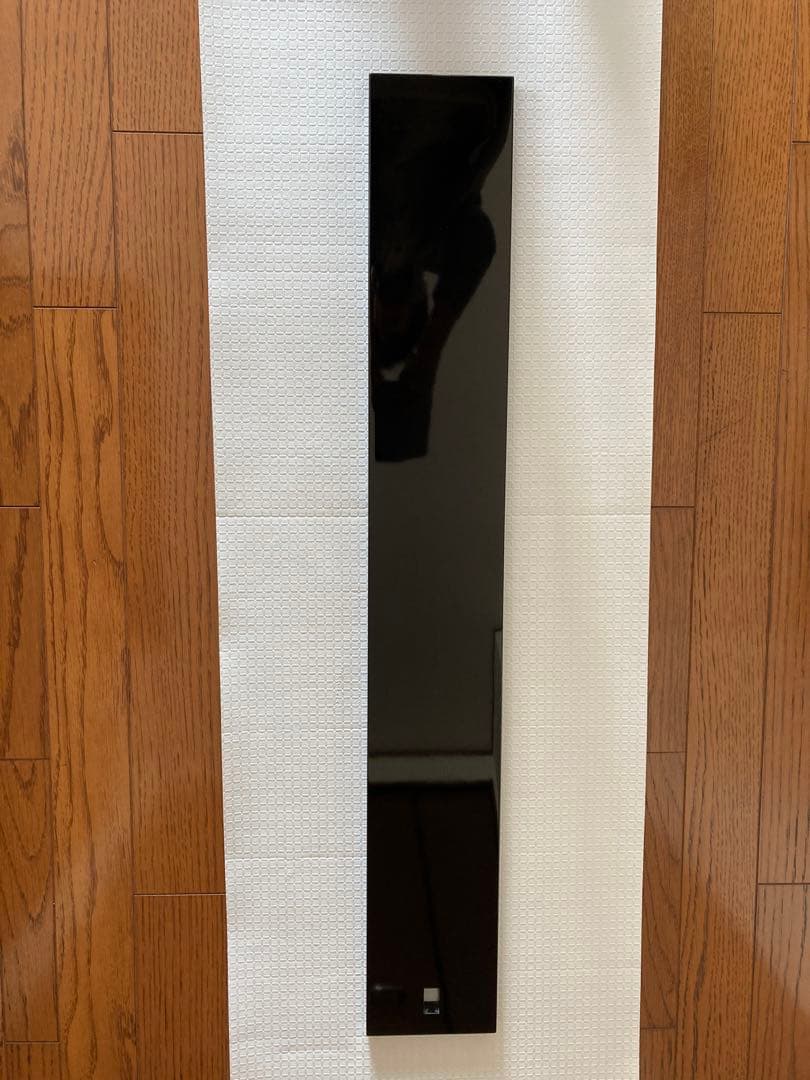 茶道具　七事　茶歌舞伎　看板表千家用