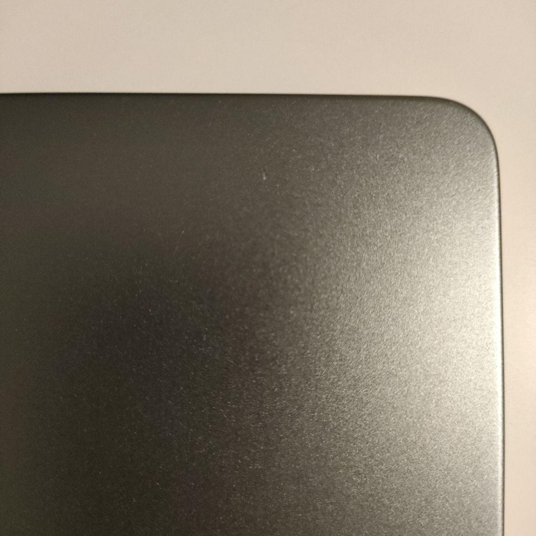 シャオミ(Xiaomi) タブレット Redmi Pad SE