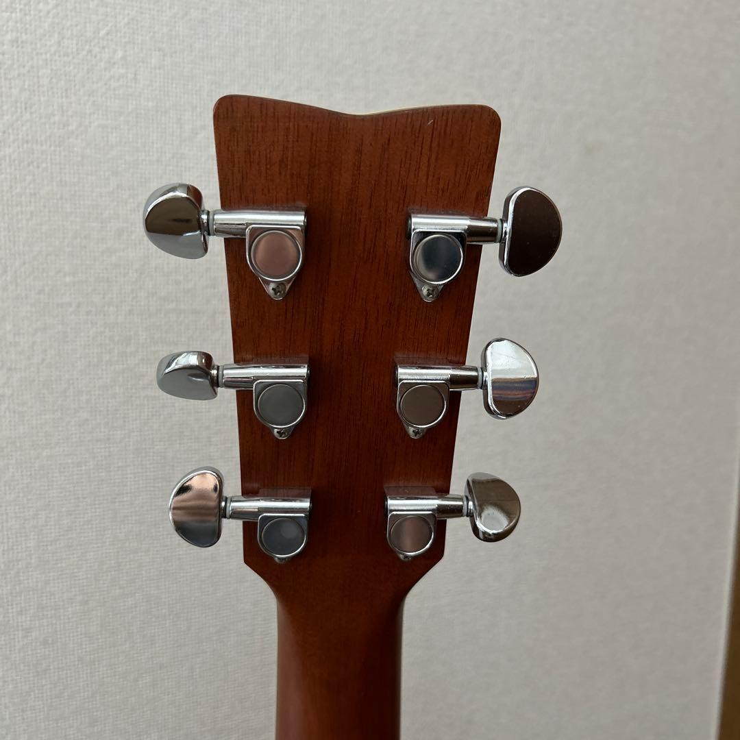 Yamaha FS730S アコースティックギター