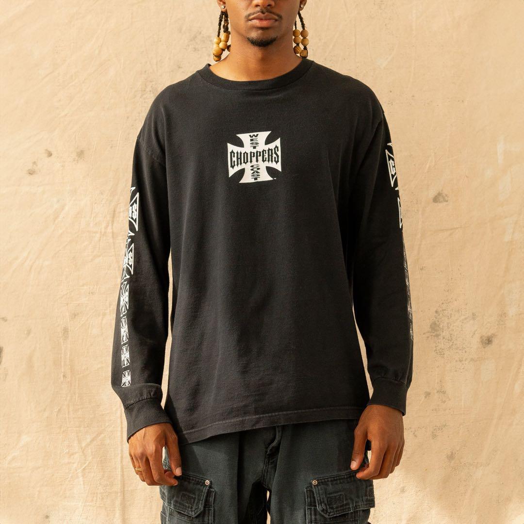 I am 値下げ不可 即購入ＯＫ様リクエスト 5点 まとめ商品