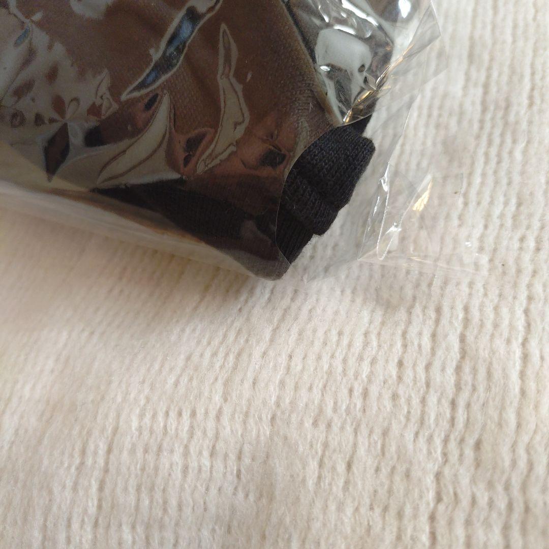 ミセスグリーンアップル　Harmonyパーカー　XLsize 未使用