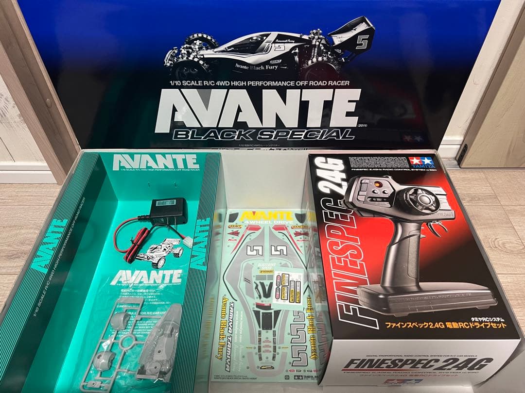 おざきあきひろ