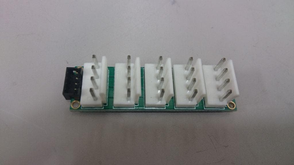 二足歩行 ロボット サーボモータ VS-SV3310 Vstone