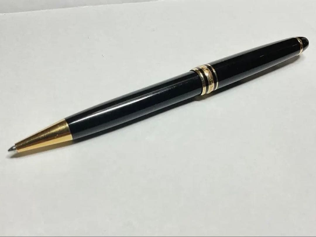 Daiさん専用　マイスターシュテュック164