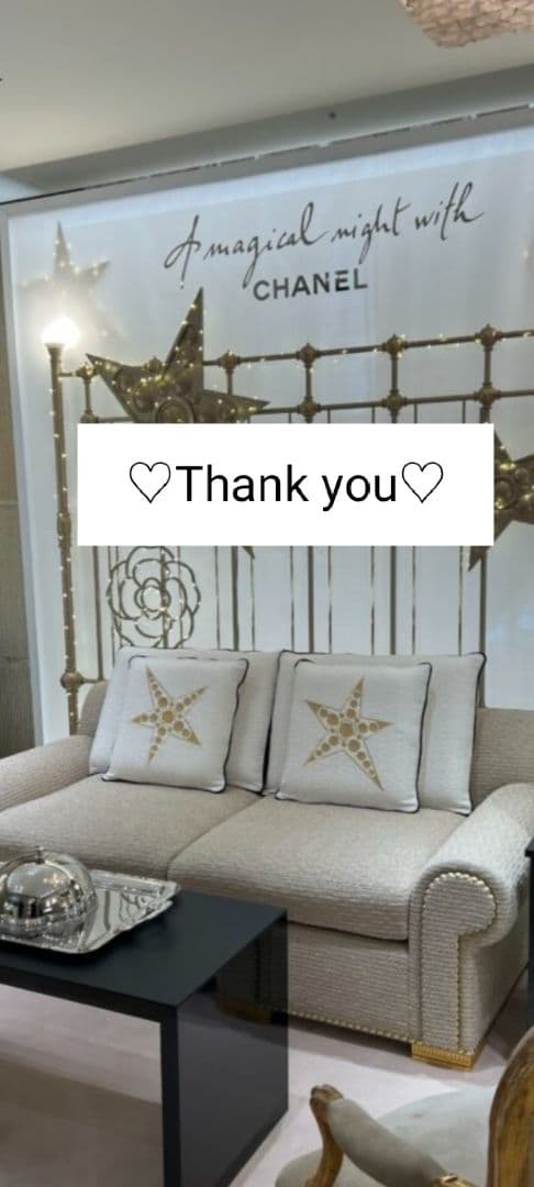 ❣️ぼるどー様♡お纏めでございます❣️