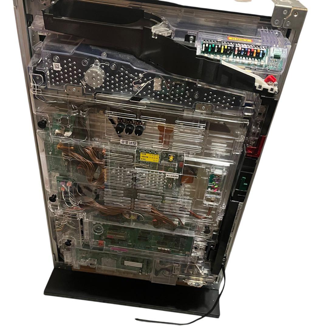 P かぐや様は告らせたい パチンコ実機